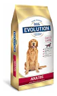 Dog Evolution Perro Adulto Alimento Seco 15kg Premium Salud Oral - Miniatura 1