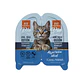Fit Formula Pack 3 Snack-gato Duo-atún Pollo Ostión-70g C/u - Miniatura 2