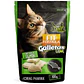 Fit Formula Snack Para Gatos Galletas Sabor Salmon 100g - Miniatura 1