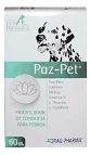 Paz Pet-suspensión Oral-60 Ml 250Gr - Drag Pharma - Miniatura 2