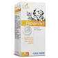 Papainpet Suplemento Perros y Gatos 30 Comprimidos 250Gr - Drag Pharma - Miniatura 1