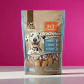 Fit Formula Snack Perro - Brocheta 3 Sabores - 400 Gr - Miniatura 4