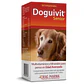 Doguivit Multivitaminico Perro Senior 30 Comprimidos 500Gr - Drag Pharma - Miniatura 1