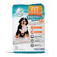 Fit Formula Training Pads Sabanillas Pañal- 90*60-xl-30uds- Drag Pharma - Miniatura 1