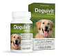 Doguivit Adulto Drag Pharma Suplemento Multivitamínico Perro 30 Comprimidos 500Gr - - Miniatura 1