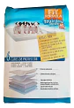 Fit Formula Training Pads Sabanillas Pañal- 90*60-xl-30uds- Drag Pharma - Miniatura 2