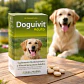 Doguivit-adulto Multivitamínico Perros-60 Comprimidos 250Gr - Drag Pharma - Miniatura 2