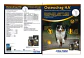 Osteodrag Ha Frasco 60 Comprimidos 250Gr - Drag Pharma - Miniatura 3