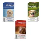 Doguivit Adulto Drag Pharma Suplemento Multivitamínico Perro 30 Comprimidos 500Gr - - Miniatura 3