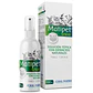 Matipet Spray De Matico Y Calendula-cicatrizante 100 Ml 150Gr - Drag Pharma - Miniatura 1