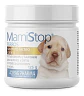 MamiStop Perros- Sustituto Lacteo - 125 Gr - Drag Pharma - Miniatura 1