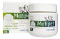 Matipet Crema Natural Para Perros Y Gatos 50g - Drag Pharma - Miniatura 2