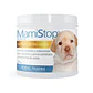 MamiStop Perros- Sustituto Lacteo - 250 Gr - Drag Pharma - Miniatura 1