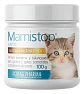 MamiStop Gatos - Sustituto Lácteo - 100 Gr - Drag Pharma - Miniatura 1