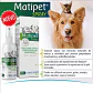 Matipet Spray De Matico Y Calendula-cicatrizante 100 Ml 150Gr - Drag Pharma - Miniatura 3