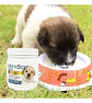 MamiStop Perros- Sustituto Lacteo - 125 Gr - Drag Pharma - Miniatura 2