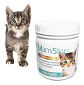 MamiStop Gatos - Sustituto Lácteo - 100 Gr - Drag Pharma - Miniatura 2