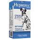 Heprotec-estimulante Apetito Perros -180 Ml-complejo B - Drag Pharma - Miniatura 1