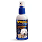 Fiprokill Spray 50ml -antiparasitario Externo- Perros Gatos - Drag Pharma - Miniatura 1