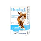 Herplex-L Suplemento Para Gatos Dragpharma L Lisina 30ml - Drag Pharma - Miniatura 1