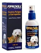 Fiprokill Spray 100ml Perro Gato-antiparasitario Externo - Drag Pharma - Miniatura 1