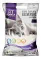 Fit Formula Arena Fit Fórmula Lavanda 10 Kgs - Miniatura 1