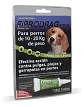 Fiprodrag Antiparasitario Externo Perro-de10-20 Kg-1.34 Ml - Drag Pharma - Miniatura 3