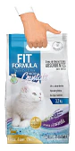 Fit Formula Arena Cristales Sanitarios Lavanda 3.2kg - Miniatura 2