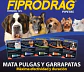 Fiprodrag Antiparasitario Externo Perro-de10-20 Kg-1.34 Ml - Drag Pharma - Miniatura 4
