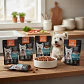Fit Formula Pack 6 Pouch Perro-sabor Cordero-510 Gr-85 G C/u - Miniatura 2