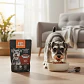 Fit Formula Pack 6 Pouch Perro-sabor Carne-510 Gr-85 Gr C/u - Miniatura 3