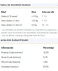 Drag Pharma 3 Latas Gourmet Gato-sabor Atun Cangrejo-80gr C/u-fit Formul - Miniatura 3