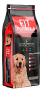 Fit Formula Perro Cachorro 20 Kg - Miniatura 1
