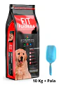 Fit Formula Alimento Cachorro 10 Kg+pala Dosif. (solo Stgo) - Miniatura 1