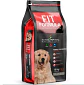 Fit Formula Premium Cachorro Alimento Seco Mix Perro 10 Kg - Miniatura 2