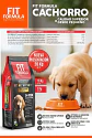 Fit Formula Perro Cachorro 20 Kg - Miniatura 2