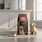 Fit Formula Premium Cachorro Alimento Seco Mix Perro 10 Kg - Miniatura 3