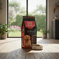 Fit Formula Perro Cachorro 20 Kg - Miniatura 3