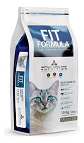 Fit Formula Gato Adulto 10kg - Miniatura 1