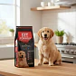 Fit Formula Perro Cachorro 20 Kg - Miniatura 4