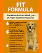 Fit Formula Alimento Completo Perro - 20 Kg- 27% Proteína - Miniatura 3