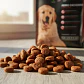 Fit Formula Perro Cachorro 20 Kg - Miniatura 5