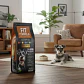 Fit Formula Alimento Seco Perro Senior Raza Pequeña 10 Kg - Miniatura 3