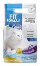 Fit Formula Pack 2 Arena Gato Cristales Sílice 3.2kg Lavanda - Miniatura 1
