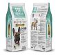 Fit Formula Light Perro Raza Pequeña 10 Kg - Miniatura 1