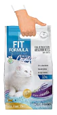 Fit Formula Pack 2 Arena Gato Cristales Sílice 3.2kg Lavanda - Miniatura 2