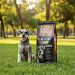 Fit Formula Alimento Seco Perro Senior Raza Pequeña 10 Kg - Miniatura 4