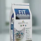 Fit Formula Gato Adulto 10kg - Miniatura 4
