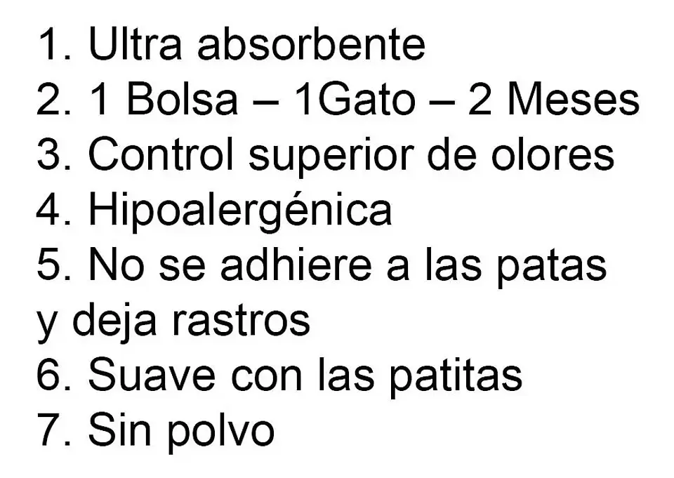 Fit Formula Pack 2 Arena Gato Cristales Sílice 3.2kg Lavanda 3