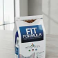 Fit Formula Gato Adulto 10kg - Miniatura 5